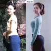 植发星战争与和平1974