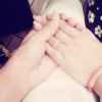 植发星╭ァJu﹎hfw