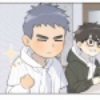 植发星小蒙奇QPsl49