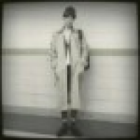 植发星晓陌の逆袭2349