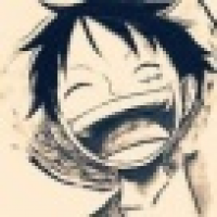 植发星悦来购商城