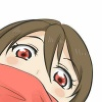 植发星我的小七66