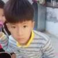 植发星小丸子検