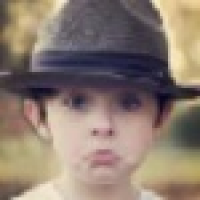 植发星卡卡小裕