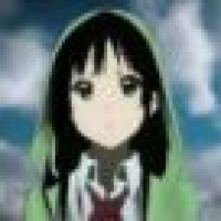 植发星桃乐絲丶