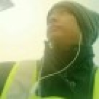 植发星开路虎去拉粪