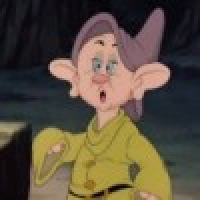 植发星小颜090fHy