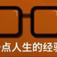 植发星善恶犯愁索xtv