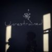 植发星扯淡的青春℡