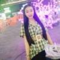 植发星斑马王子890