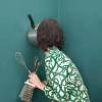 植发星梅龙8301qa