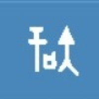 植发星星雨阁11