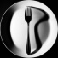 植发星世嘉PTSEBPB