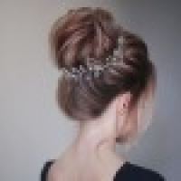 植发星你真闹心哇