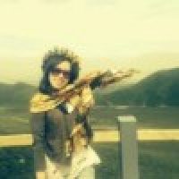 植发星橙amclf3856