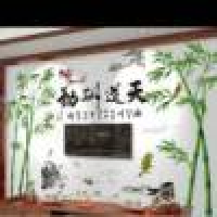 植发星柯勒维淋浴房