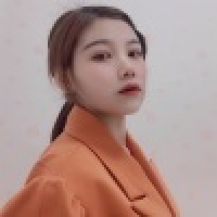 植发星木林小森895