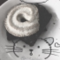 植发星战歌灬229