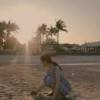 植发星显卡72度