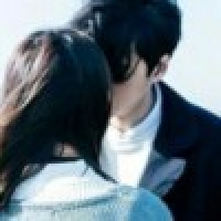 植发星小风爱小灰1148