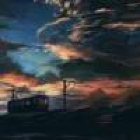 植发星我哈哈1156