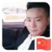 植发星小熙wcYM32UQ79