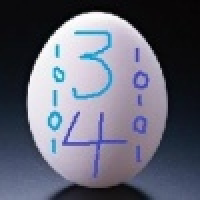  李锦记（1322684106）