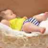 植发星我要放开8