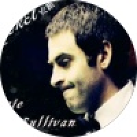 植发星倚楼听风雨活宝