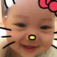 植发星手动刷粉34