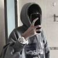 植发星大无畏的鸭子