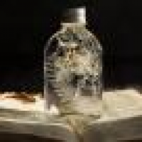 植发星小超◆293km