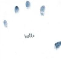 植发星嘉诚装饰王小黑