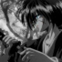 植发星植物灵魂