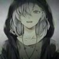 植发星我了个003E0