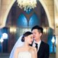 植发星小裤衩°898