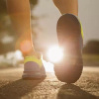 植发星杨佳慧佳慧