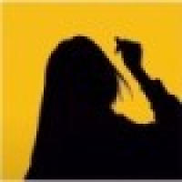 植发星三俗无限极87