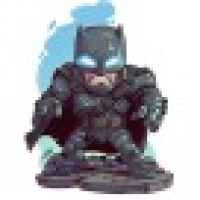 植发星云淡风清9480