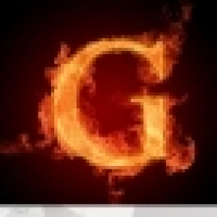 植发星椛逝不红