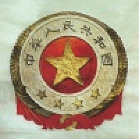 植发星好机油一菊花