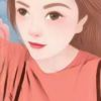 植发星挚爱鱼子酱墱抑