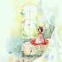 植发星正明思想1257