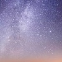 植发星尼古丁3764