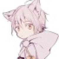 植发星我是南茉优