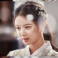 植发星我就是我啊oo