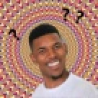 植发星安以陌多