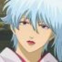 植发星小裤衩°718