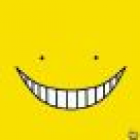 植发星唐贰苏斌沼泽t