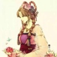 植发星幽灵辉耀团2435